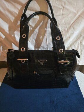 Prada Purse